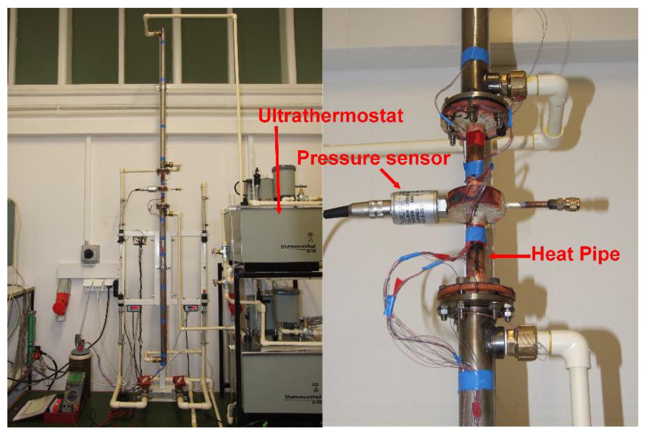 Energies 14 01926 g006