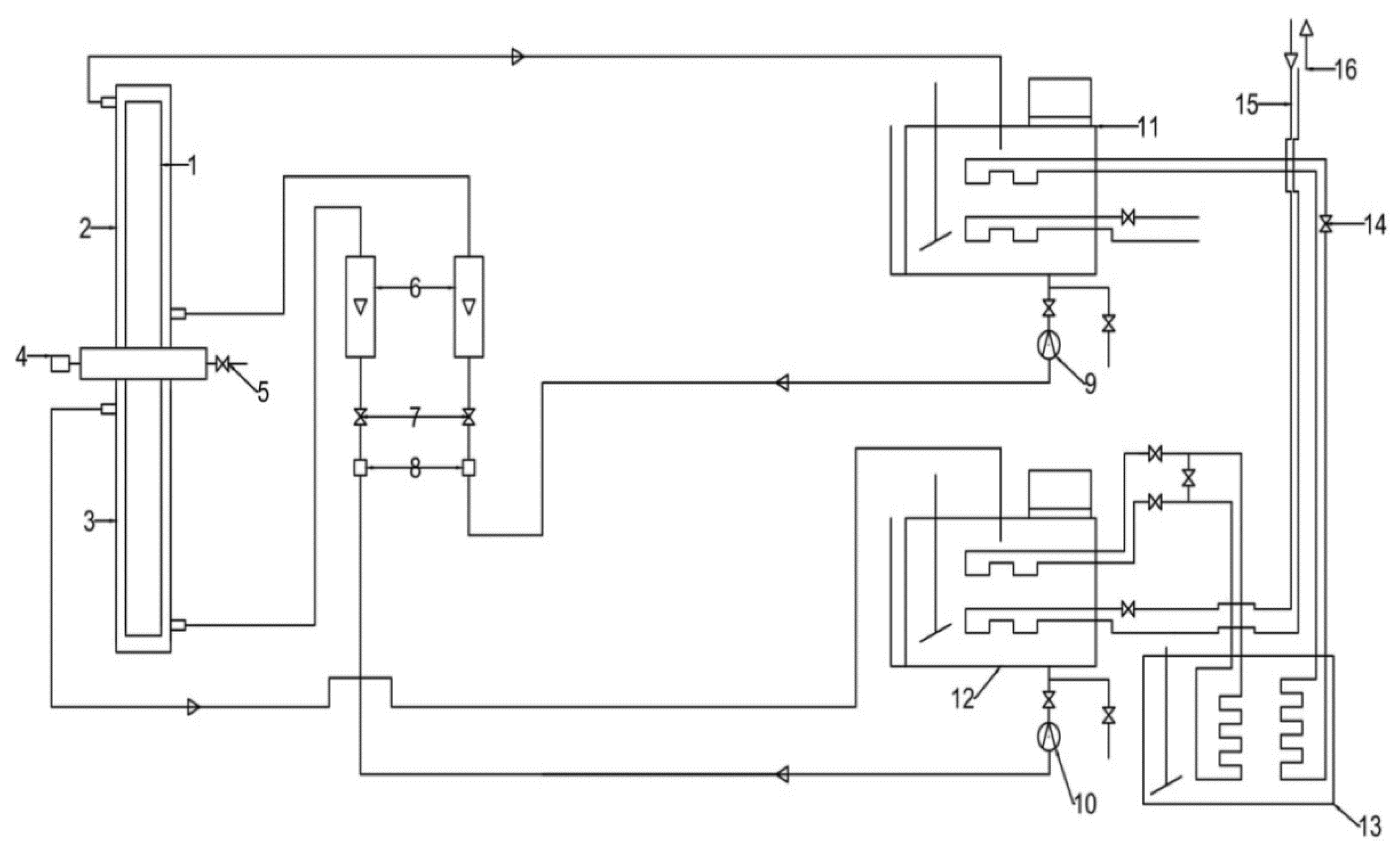 Energies 14 01926 g007