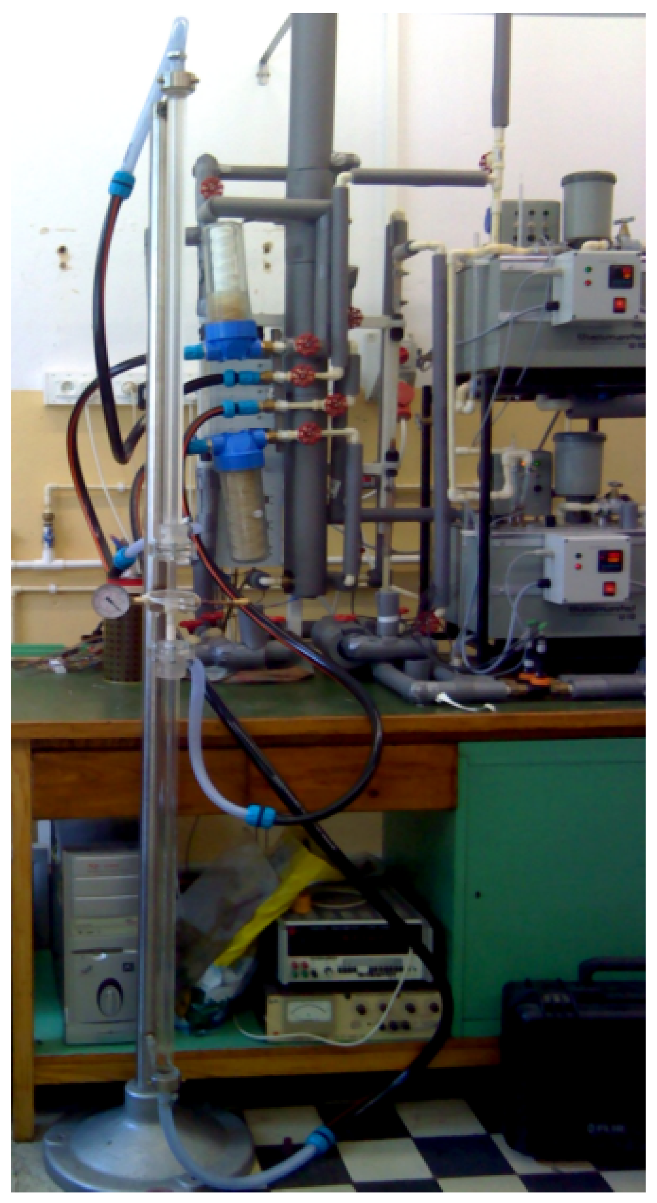 Energies 14 01926 g017