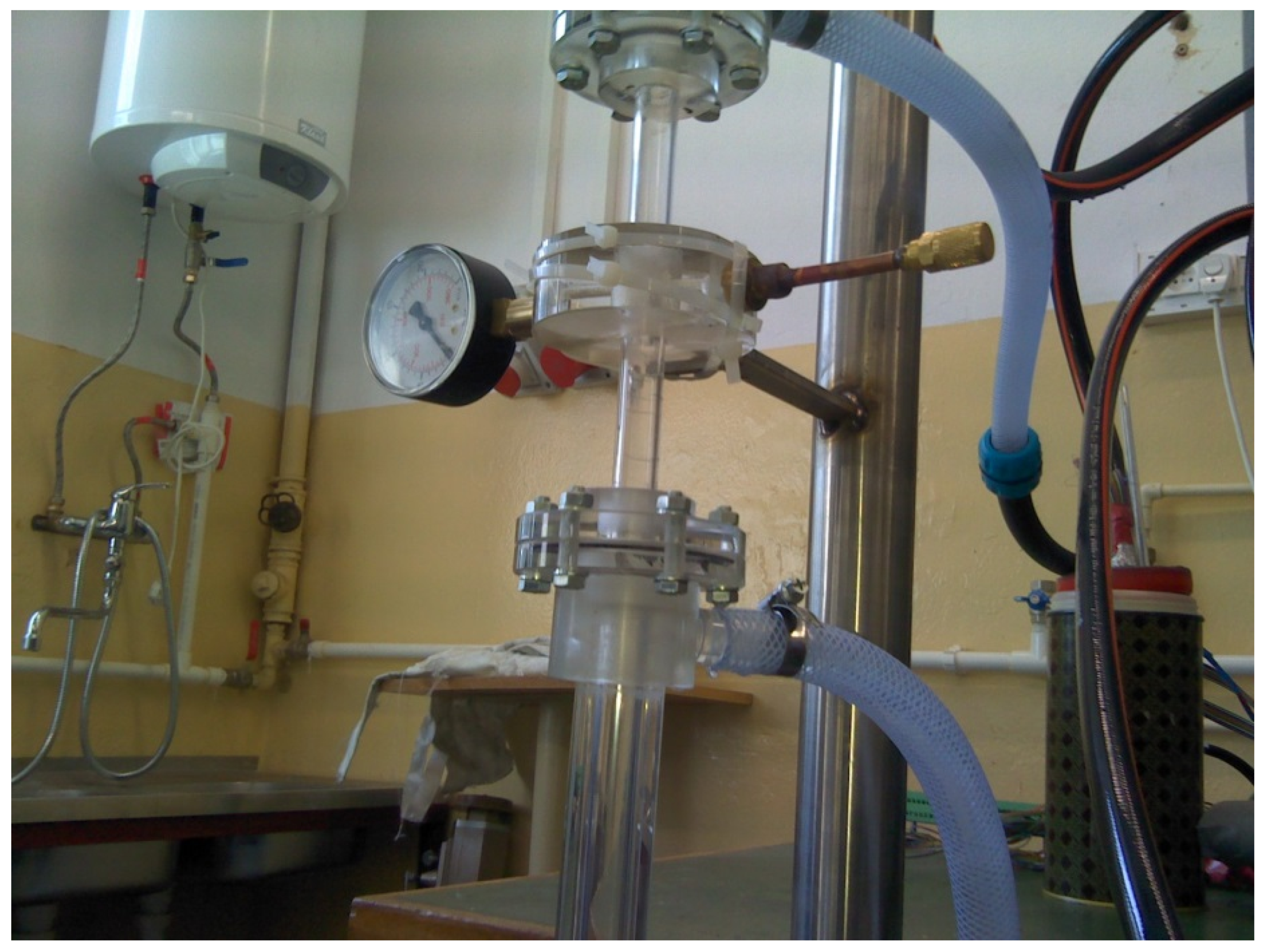 Energies 14 01926 g019