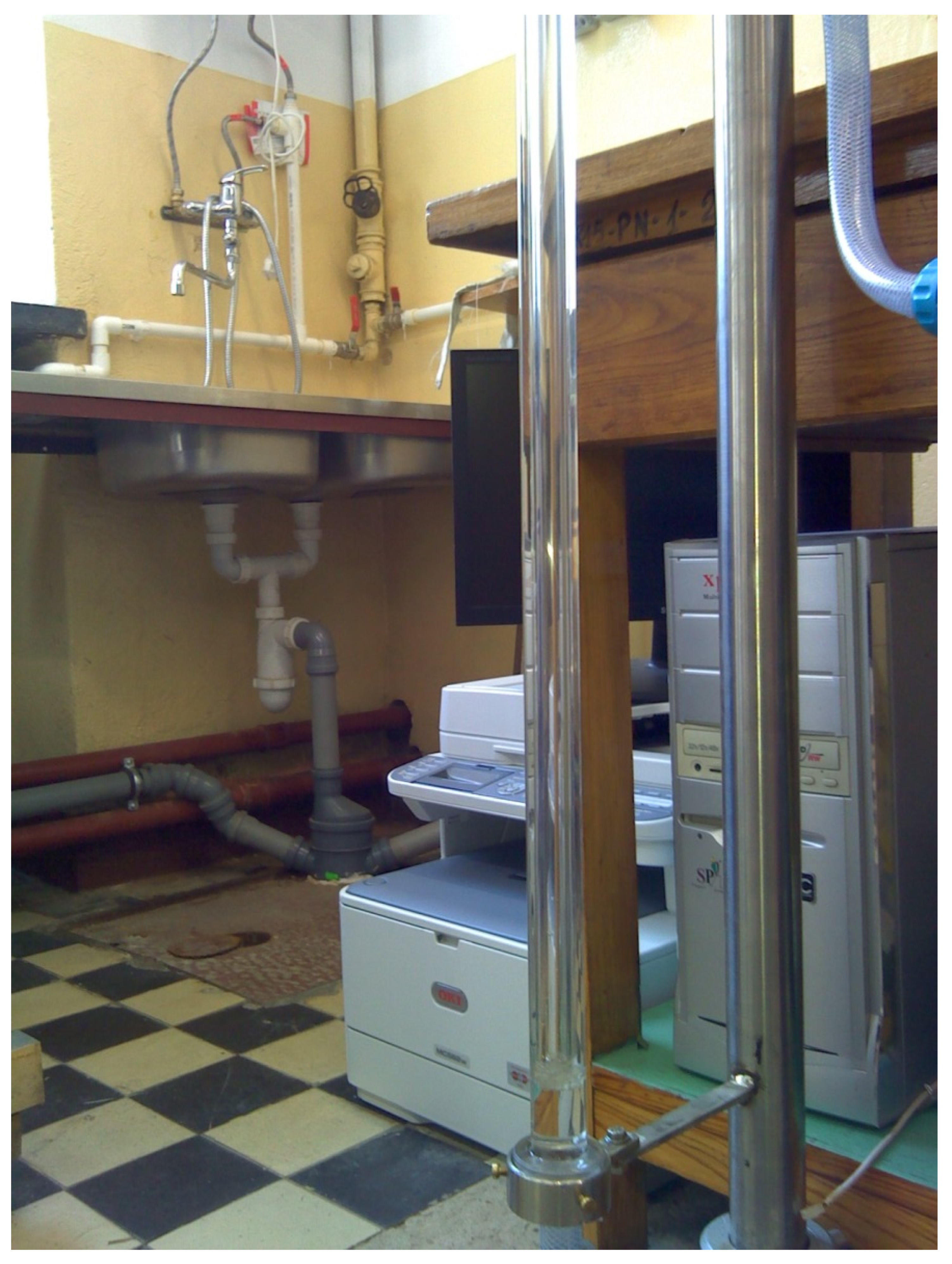 Energies 14 01926 g020