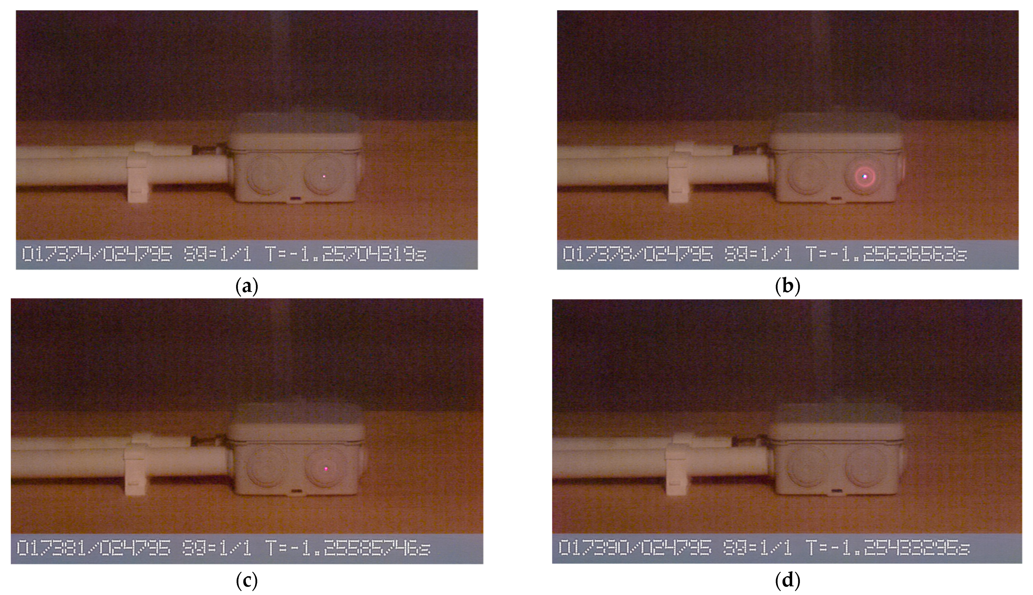 Energies 14 01927 g013