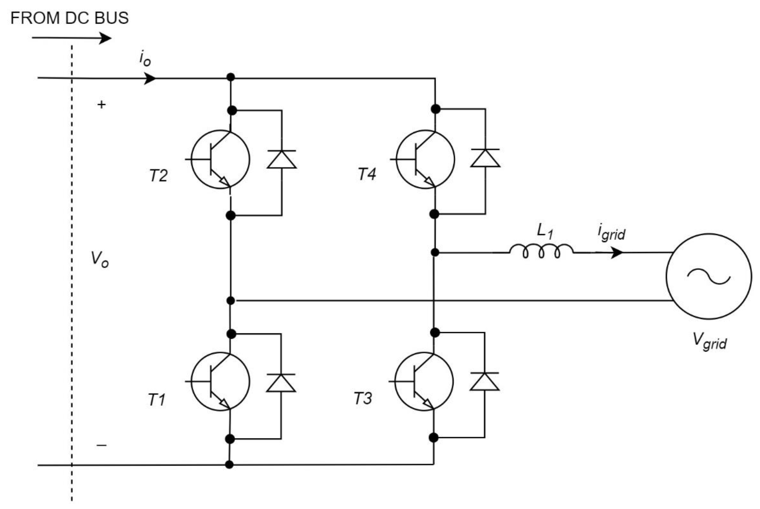 Energies 14 01931 g005 Energies 14 01931 g005