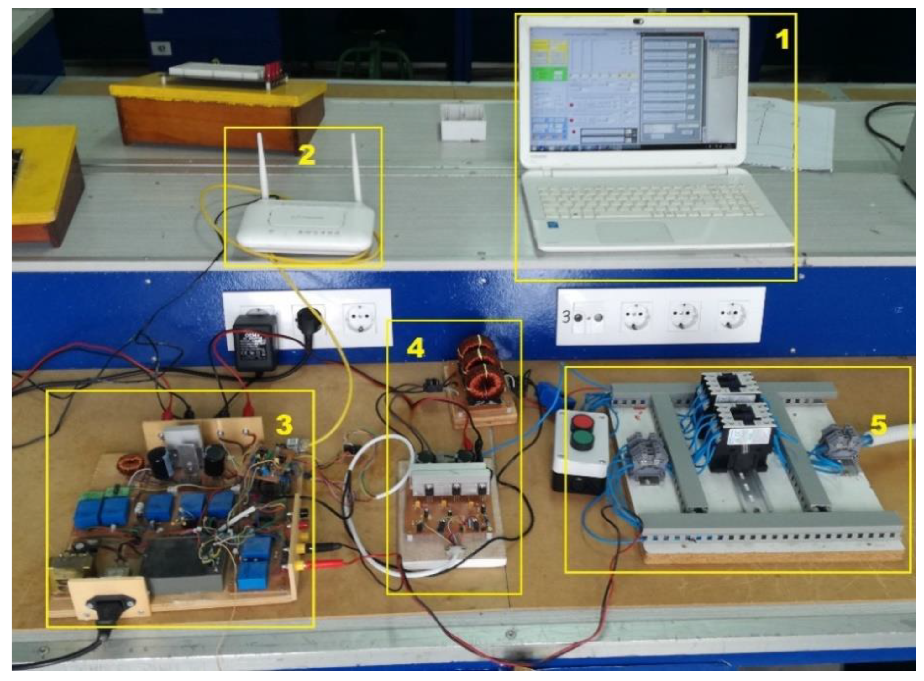 Energies 14 01931 g007 Energies 14 01931 g007