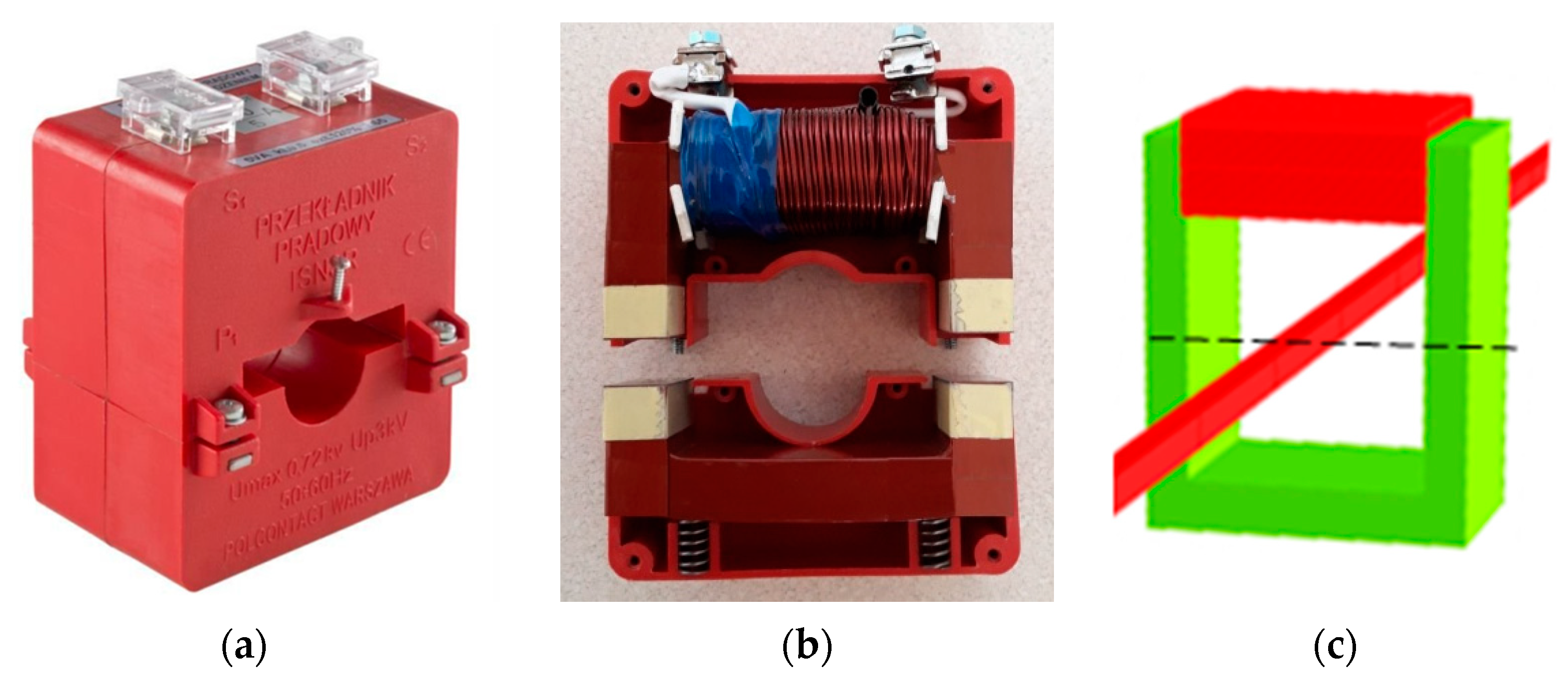 Energies 14 01932 g011