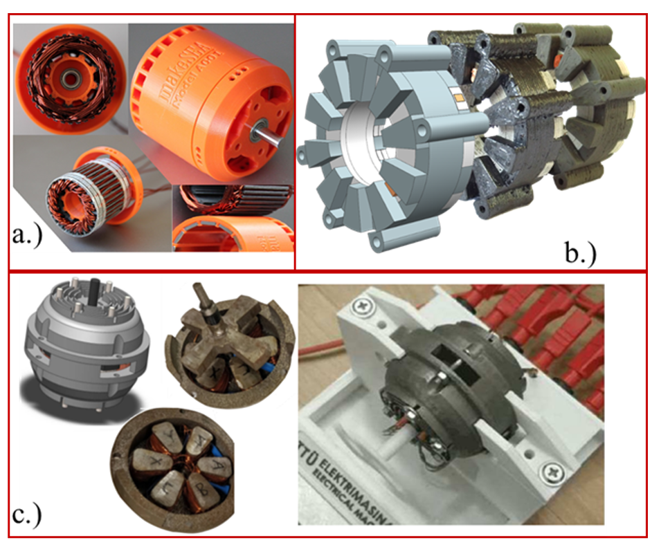 Energies 14 01940 g007 Energies 14 01940 g007