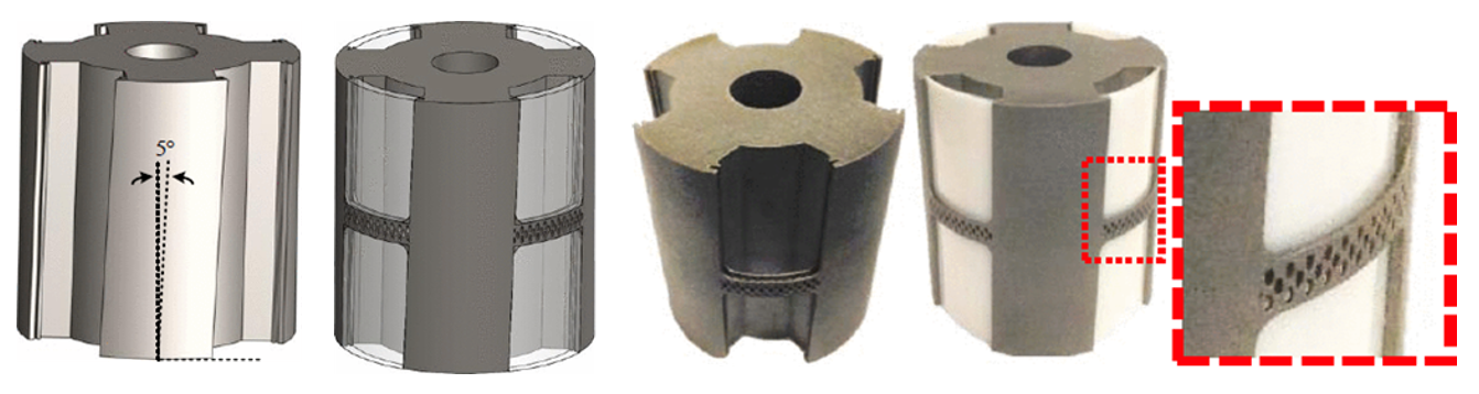 Energies 14 01940 g011 Energies 14 01940 g011