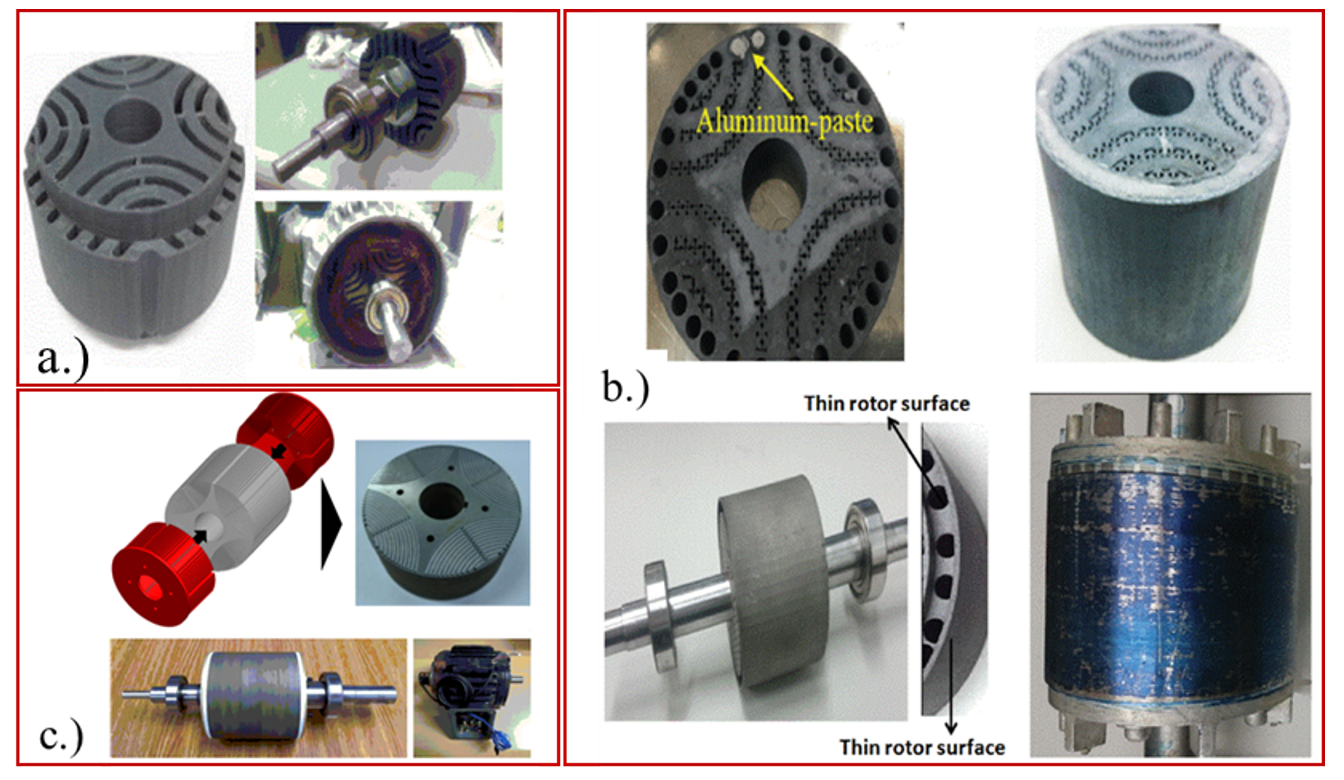 Energies 14 01940 g012 Energies 14 01940 g012