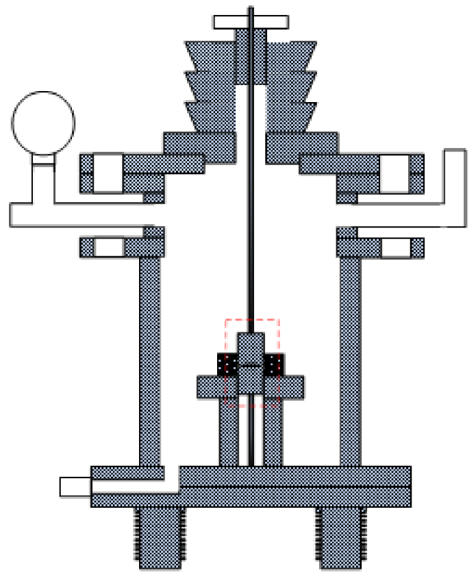 Energies 14 01948 g004