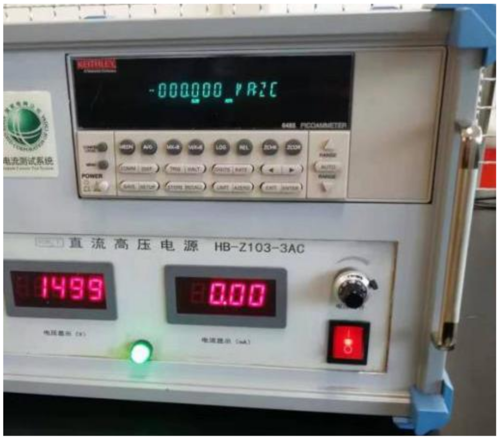 Energies 14 01948 g006