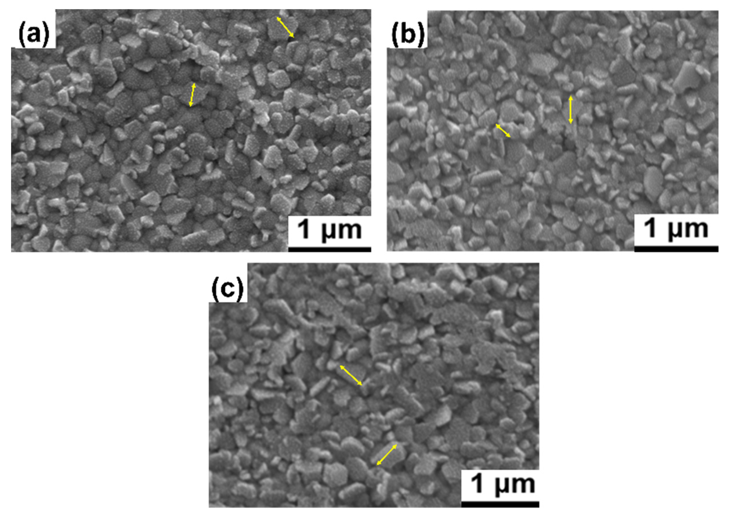 Energies 14 01949 g005 Energies 14 01949 g005