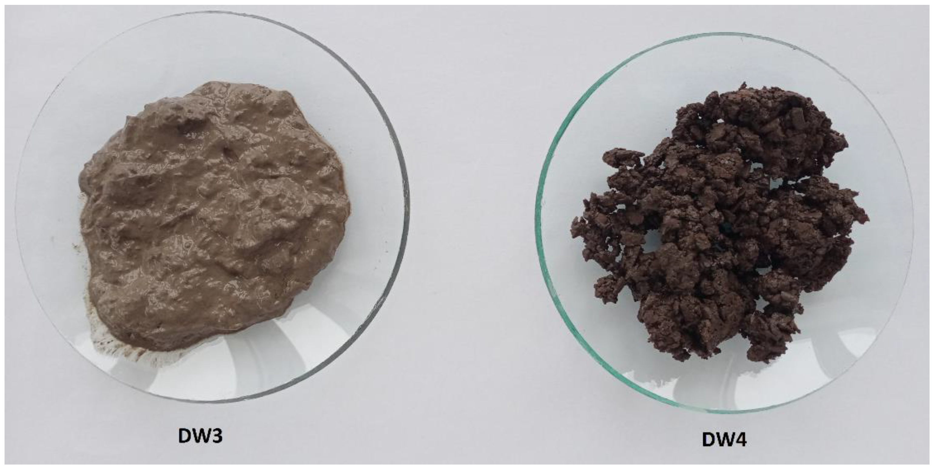 Energies 14 01950 g002