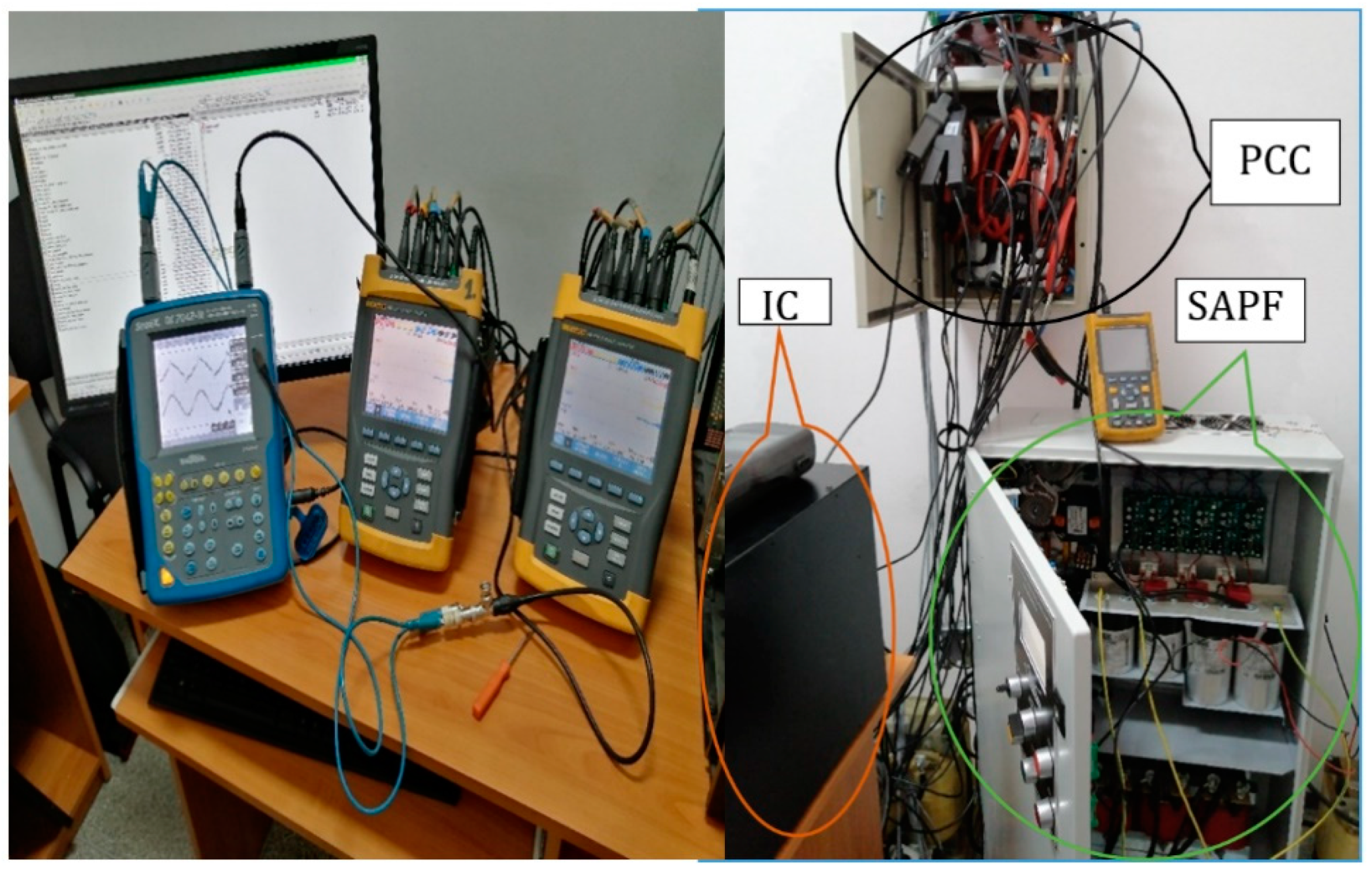 Energies 14 01951 g007