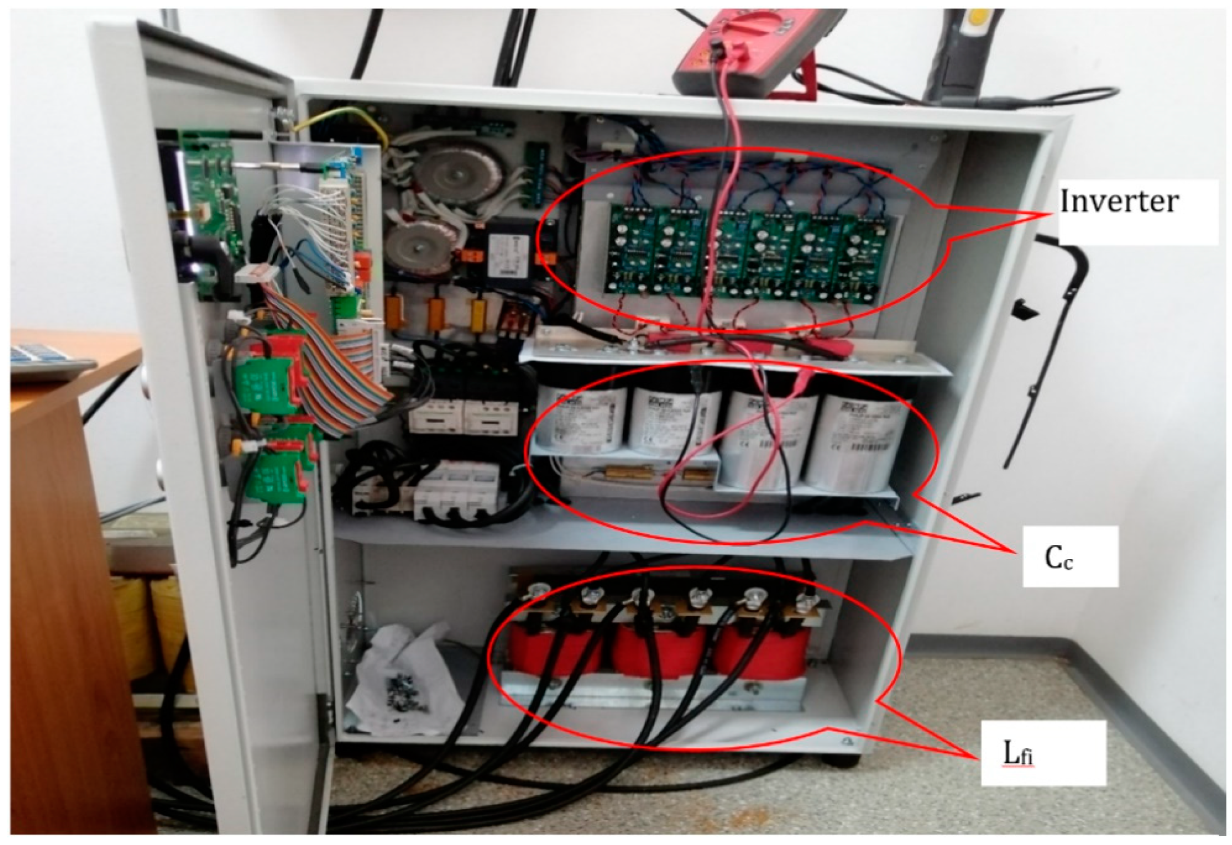 Energies 14 01951 g009