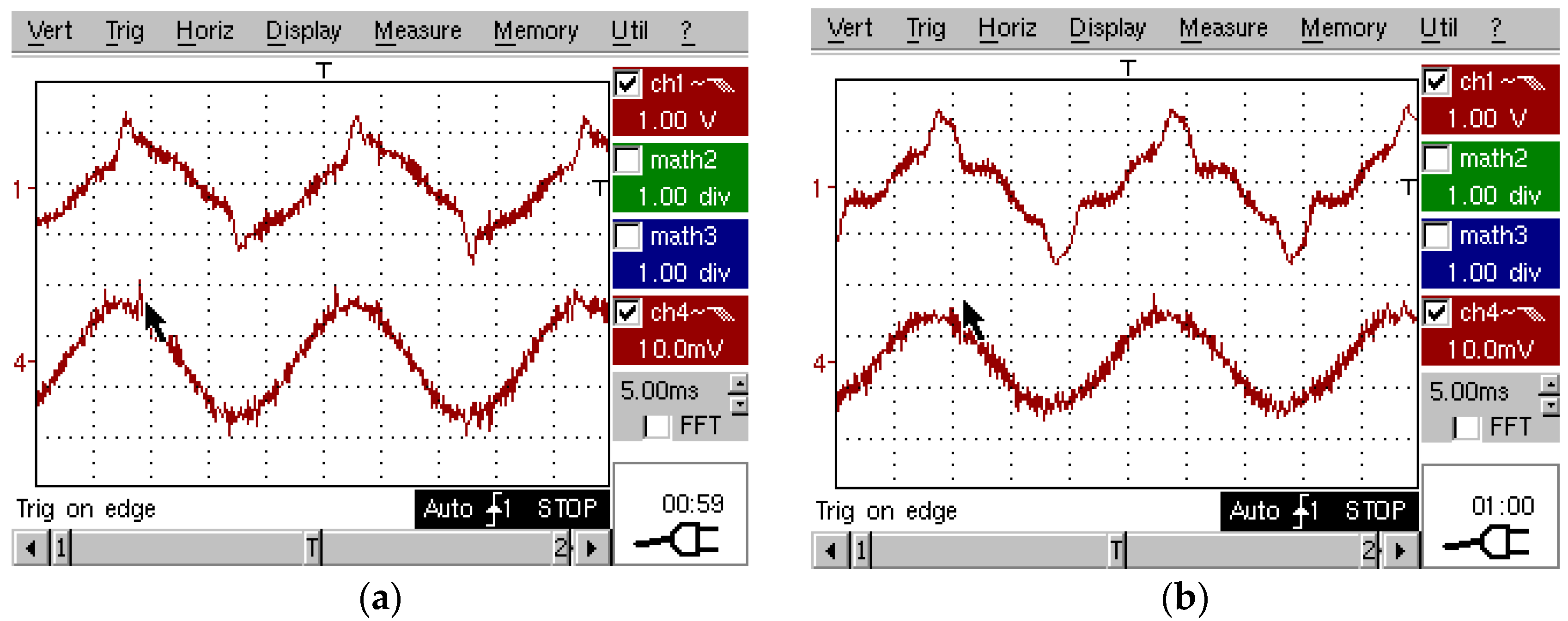 Energies 14 01951 g015