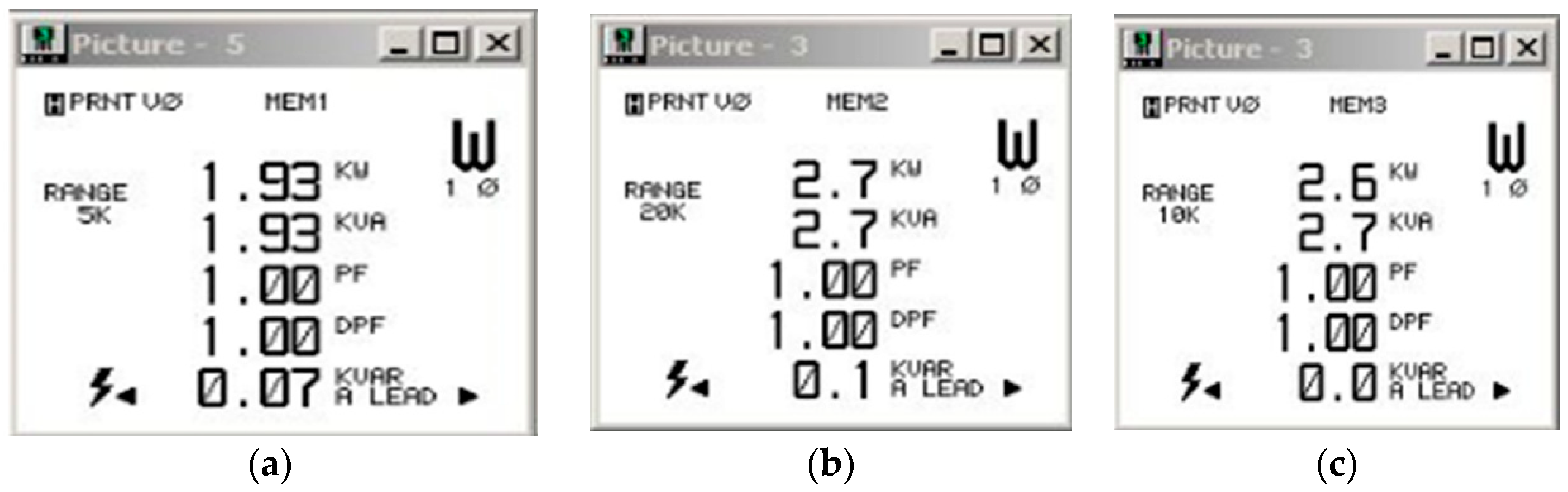 Energies 14 01951 g021