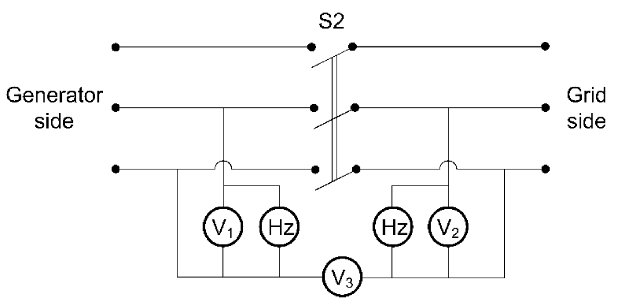 Energies 14 01953 g006