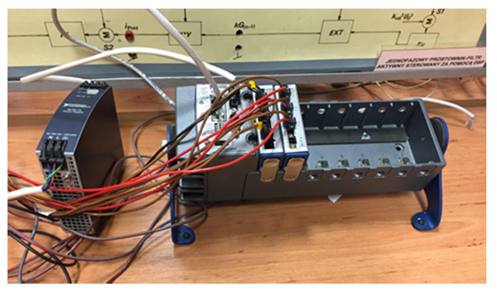 Energies 14 01953 g007