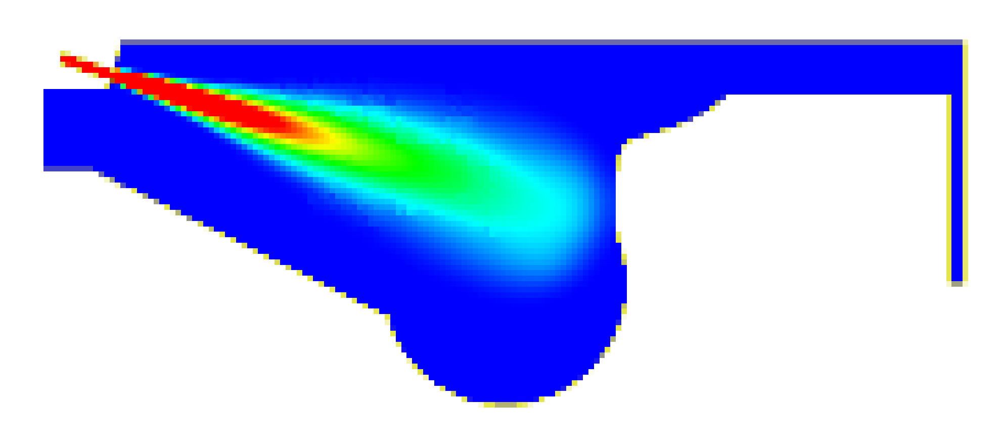 Energies 14 01957 i033