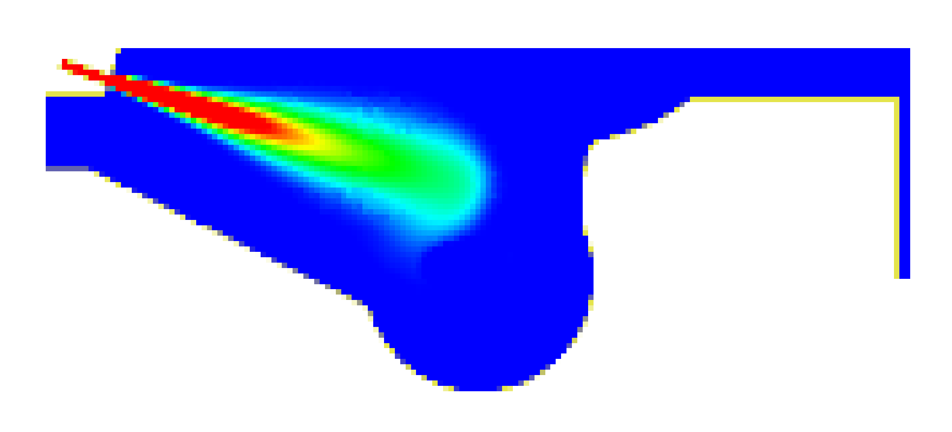 Energies 14 01957 i034