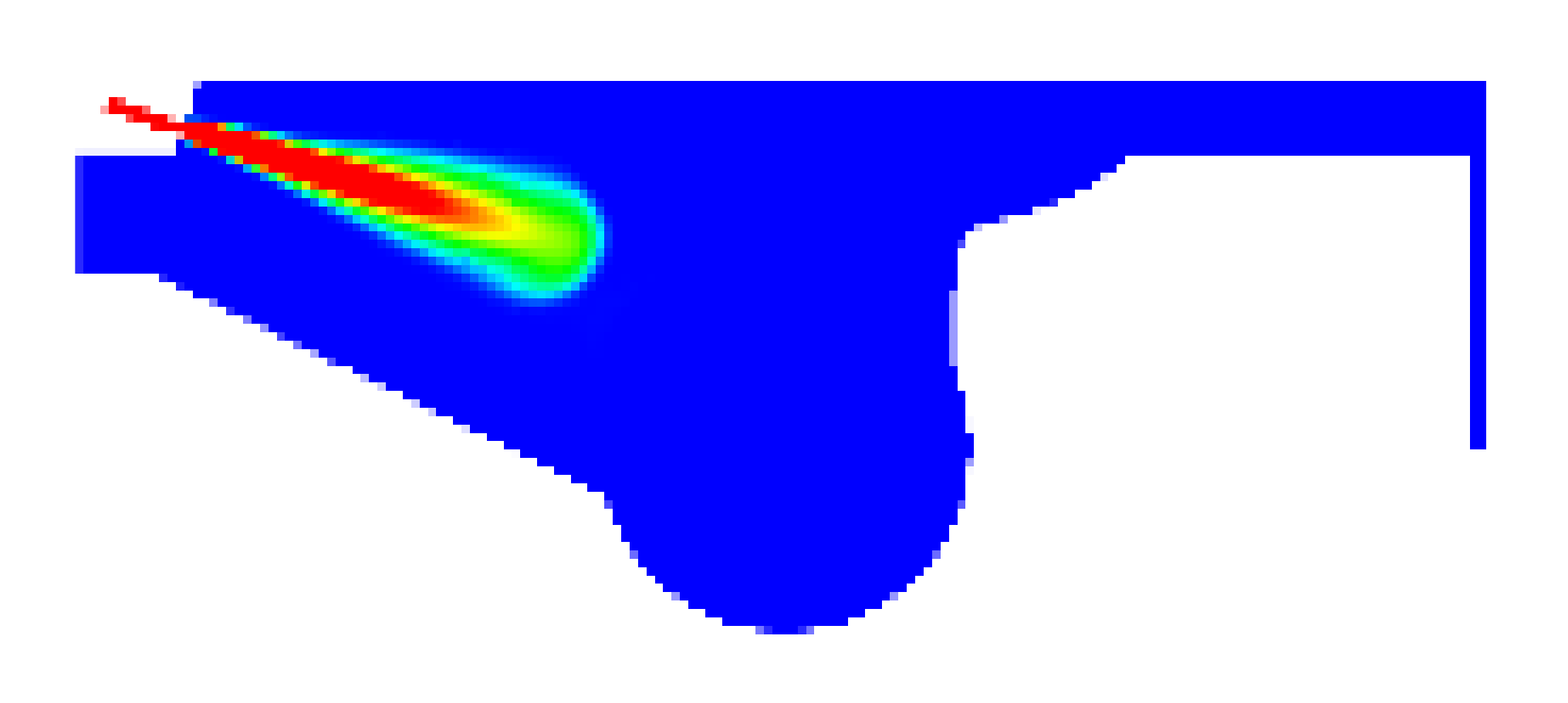 Energies 14 01957 i035