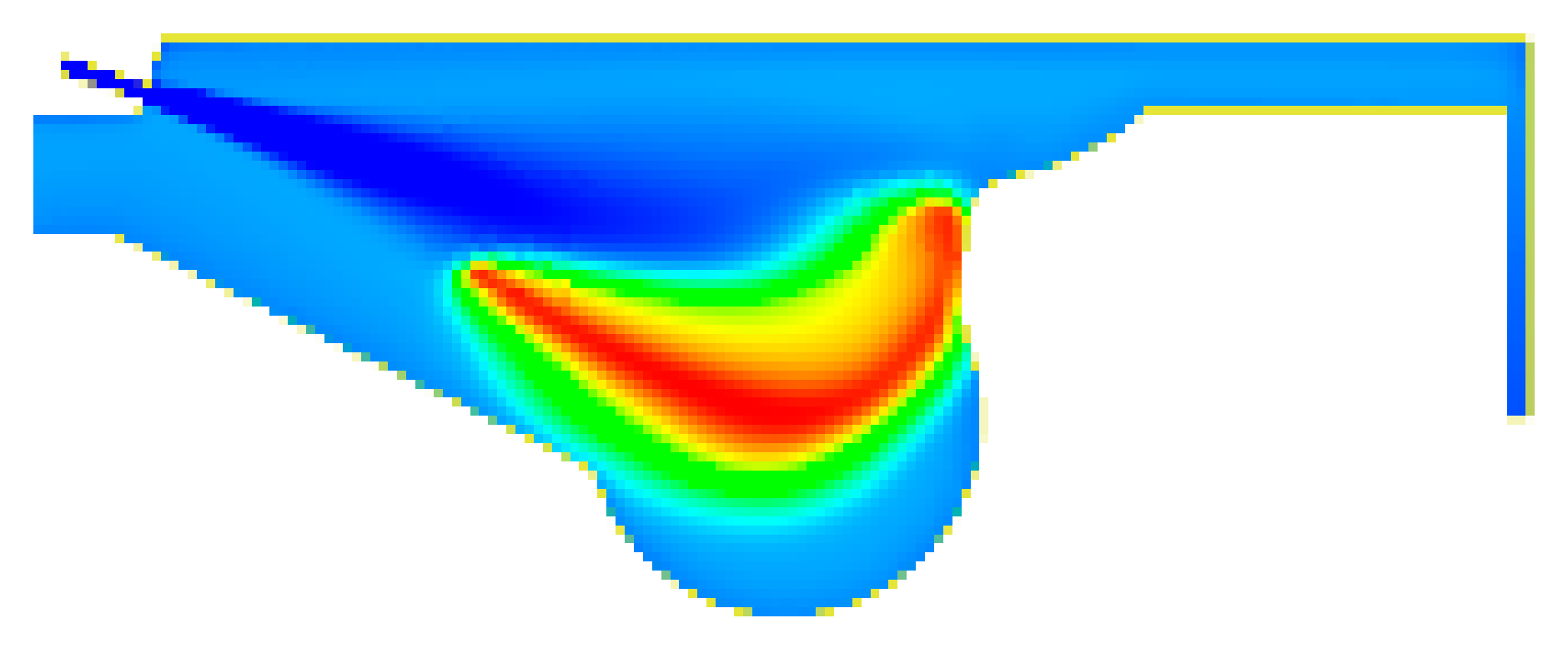 Energies 14 01957 i043