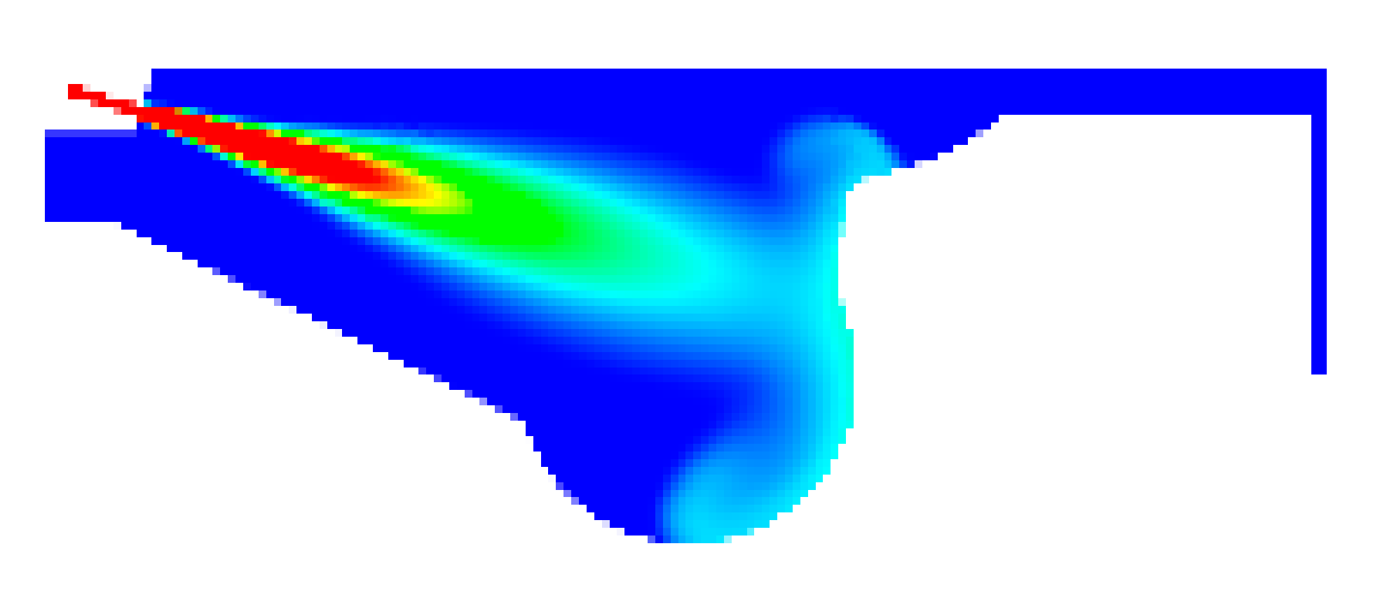 Energies 14 01957 i051