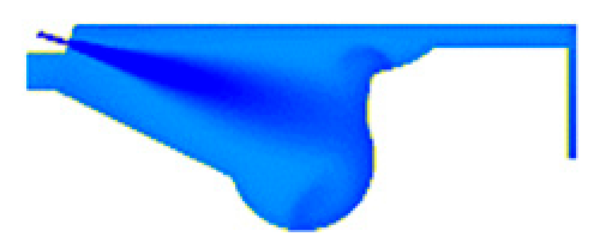 Energies 14 01957 i054