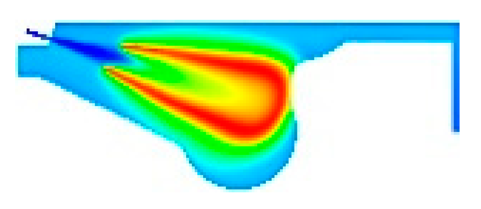 Energies 14 01957 i056