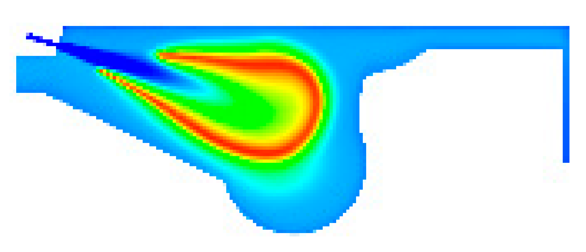 Energies 14 01957 i060