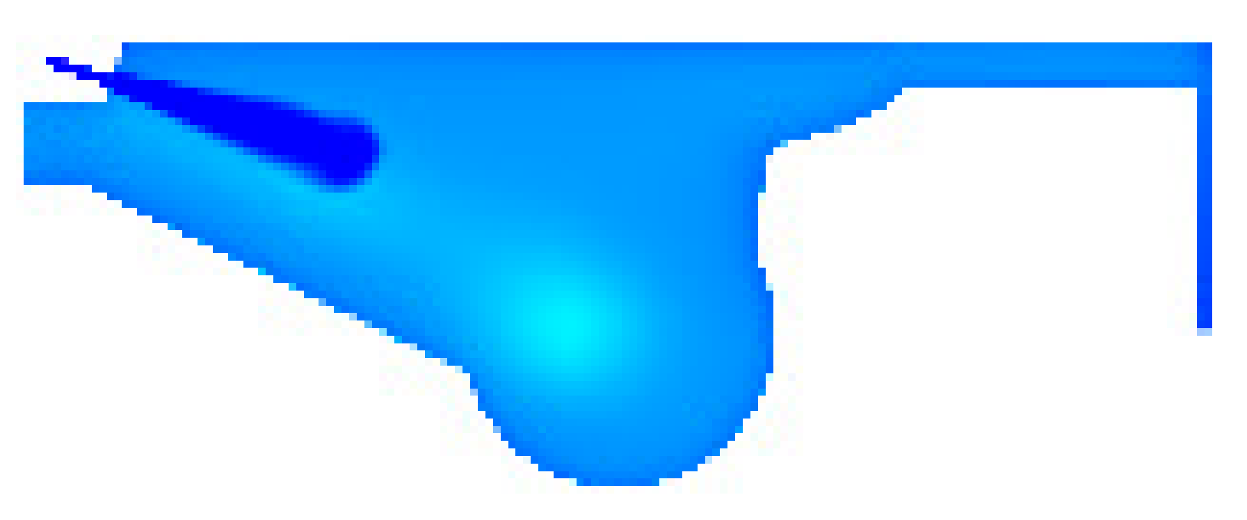 Energies 14 01957 i062