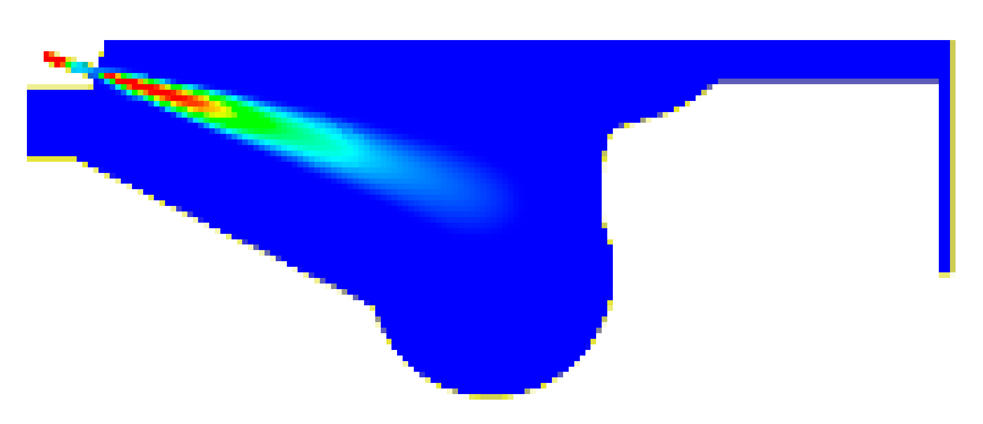 Energies 14 01957 i063
