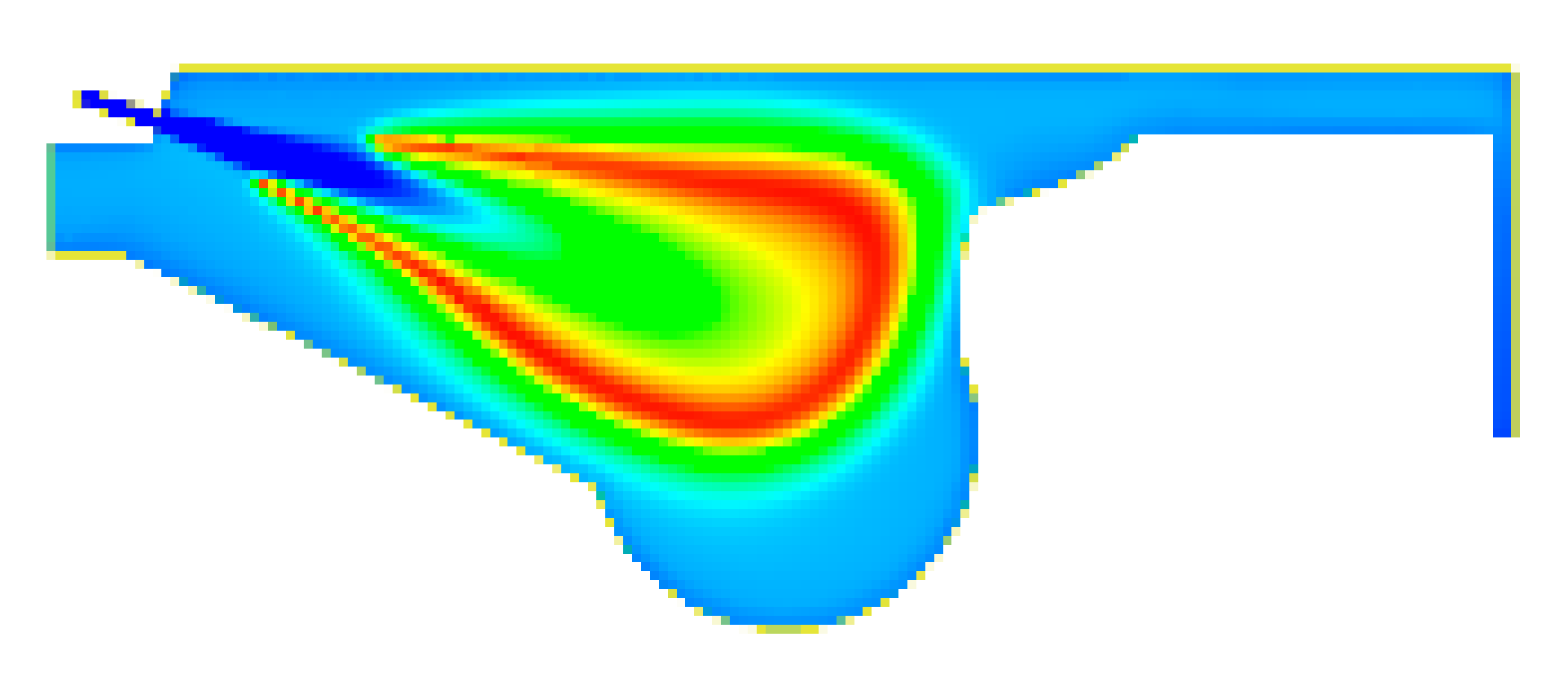 Energies 14 01957 i067