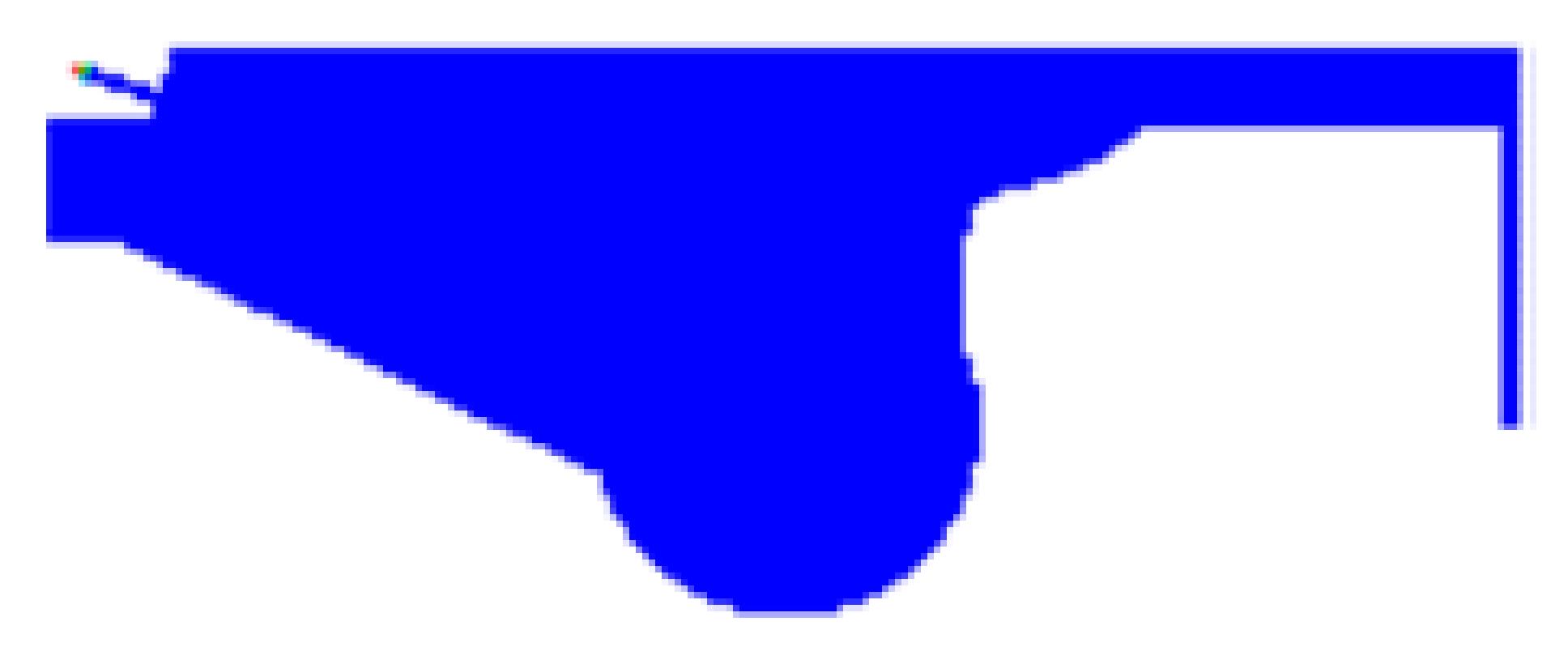 Energies 14 01957 i069