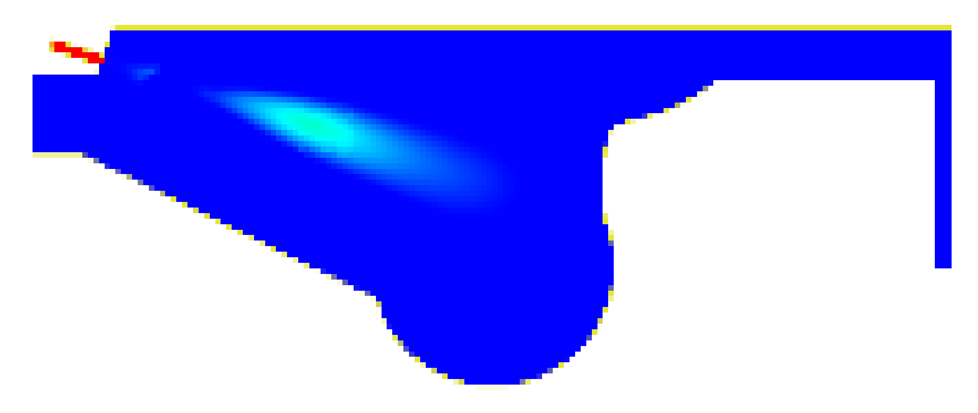 Energies 14 01957 i070