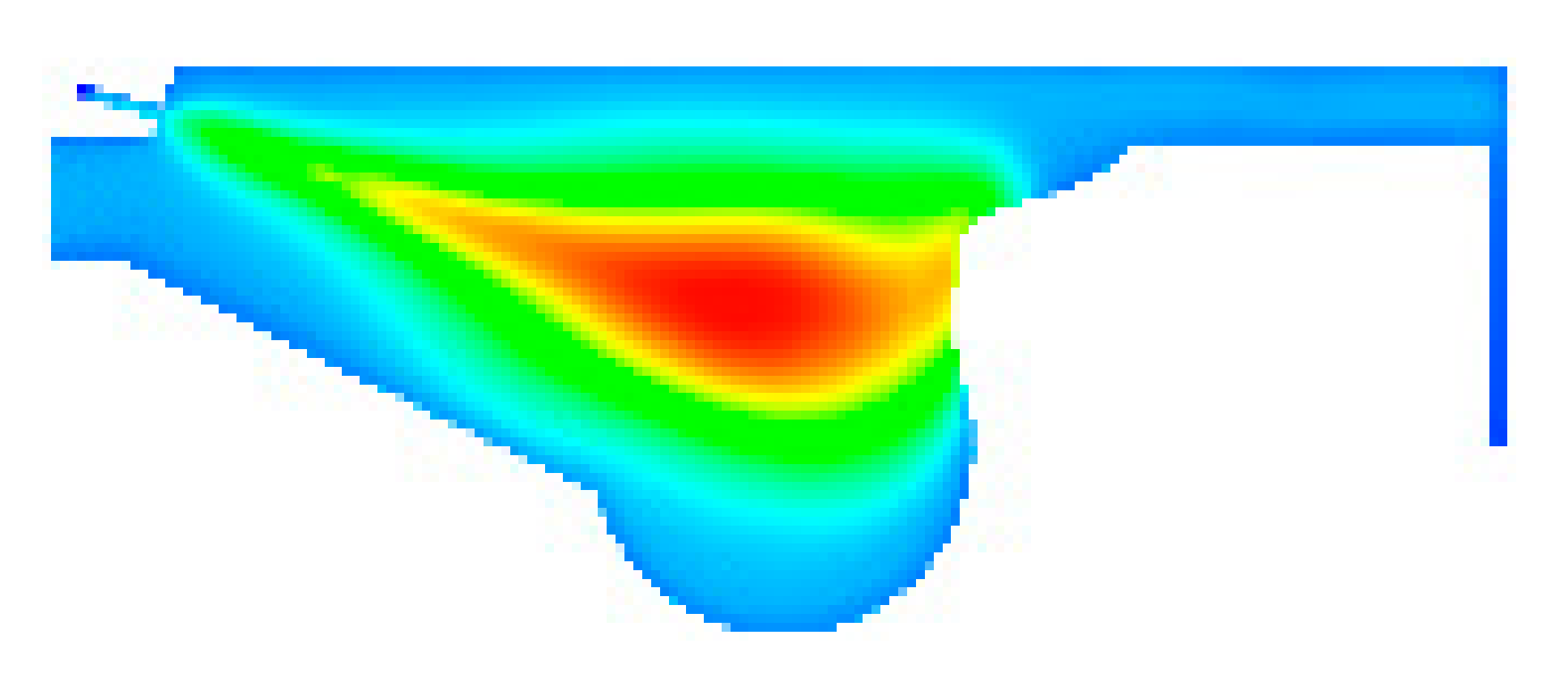 Energies 14 01957 i072