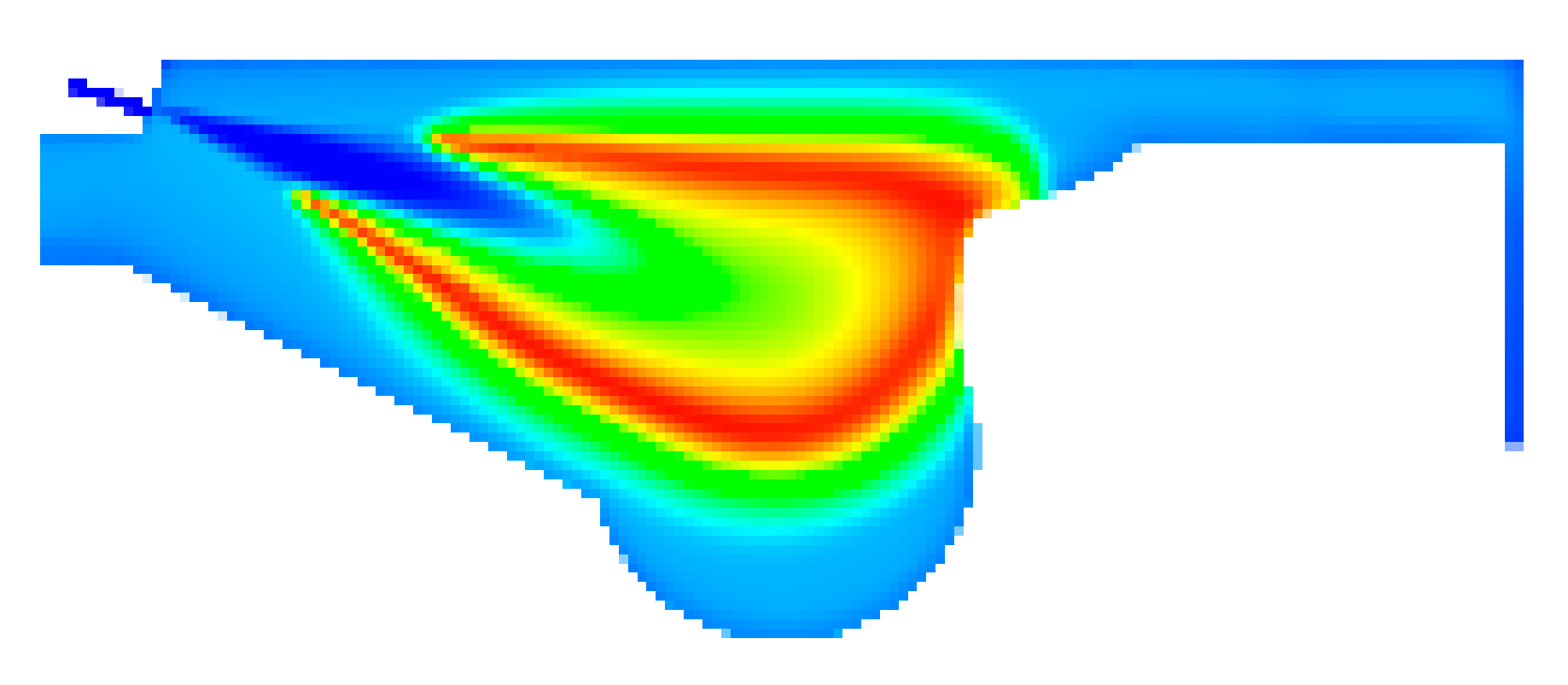 Energies 14 01957 i074