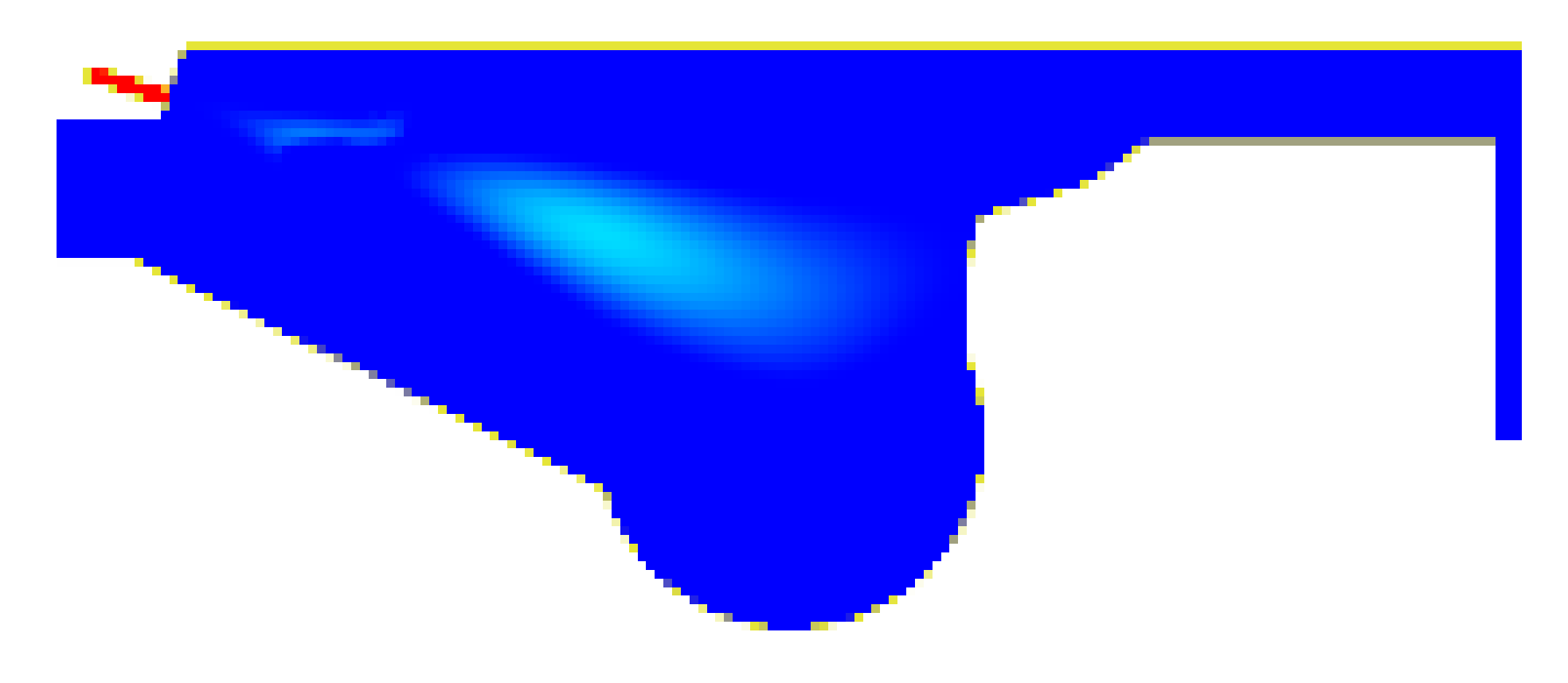 Energies 14 01957 i077