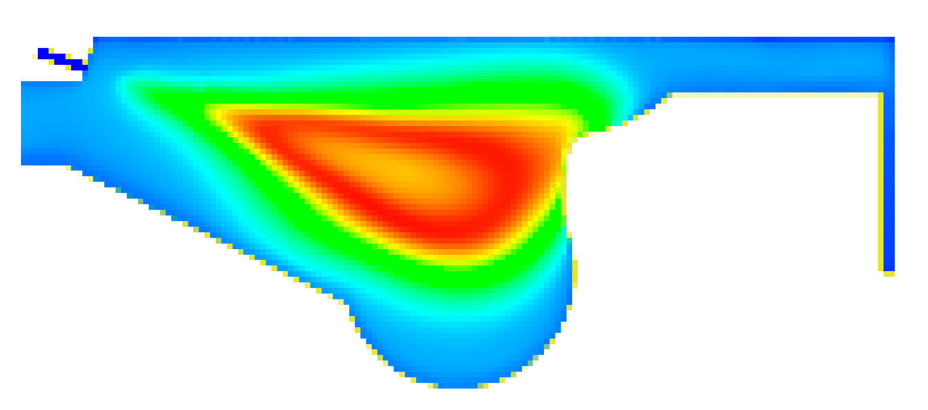 Energies 14 01957 i079
