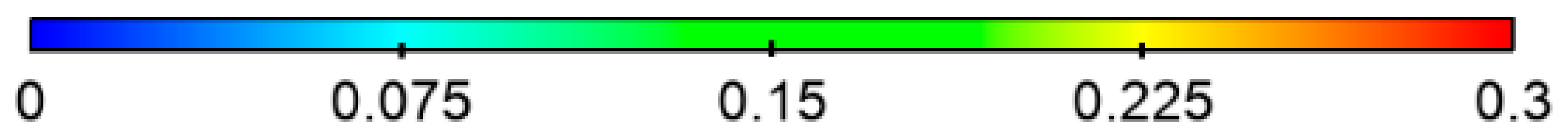 Energies 14 01957 i081