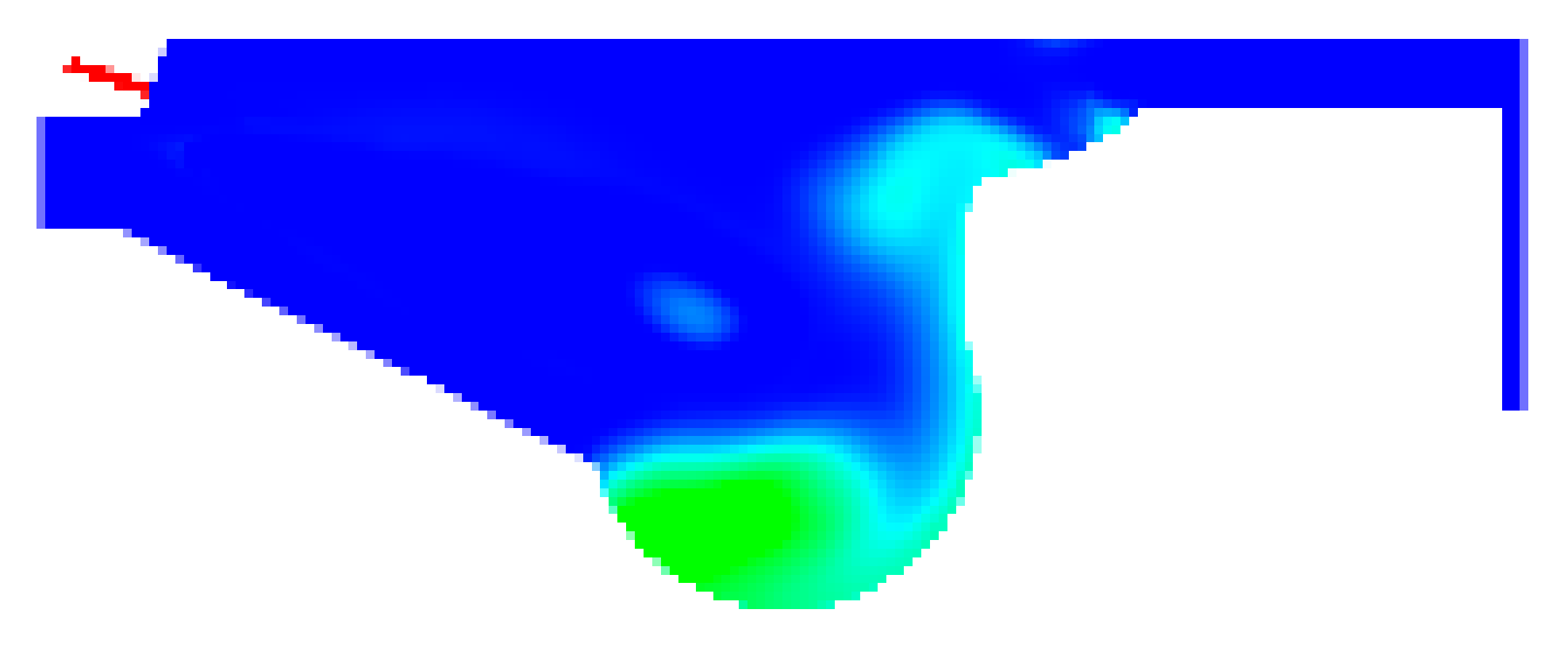 Energies 14 01957 i083