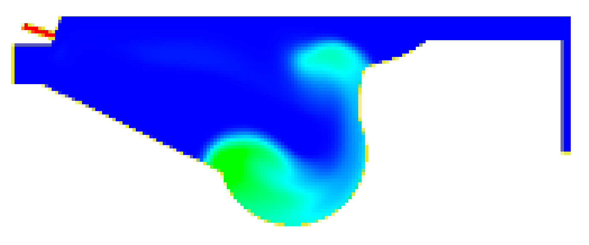 Energies 14 01957 i084