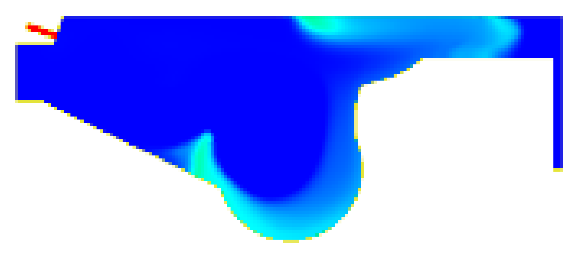 Energies 14 01957 i085