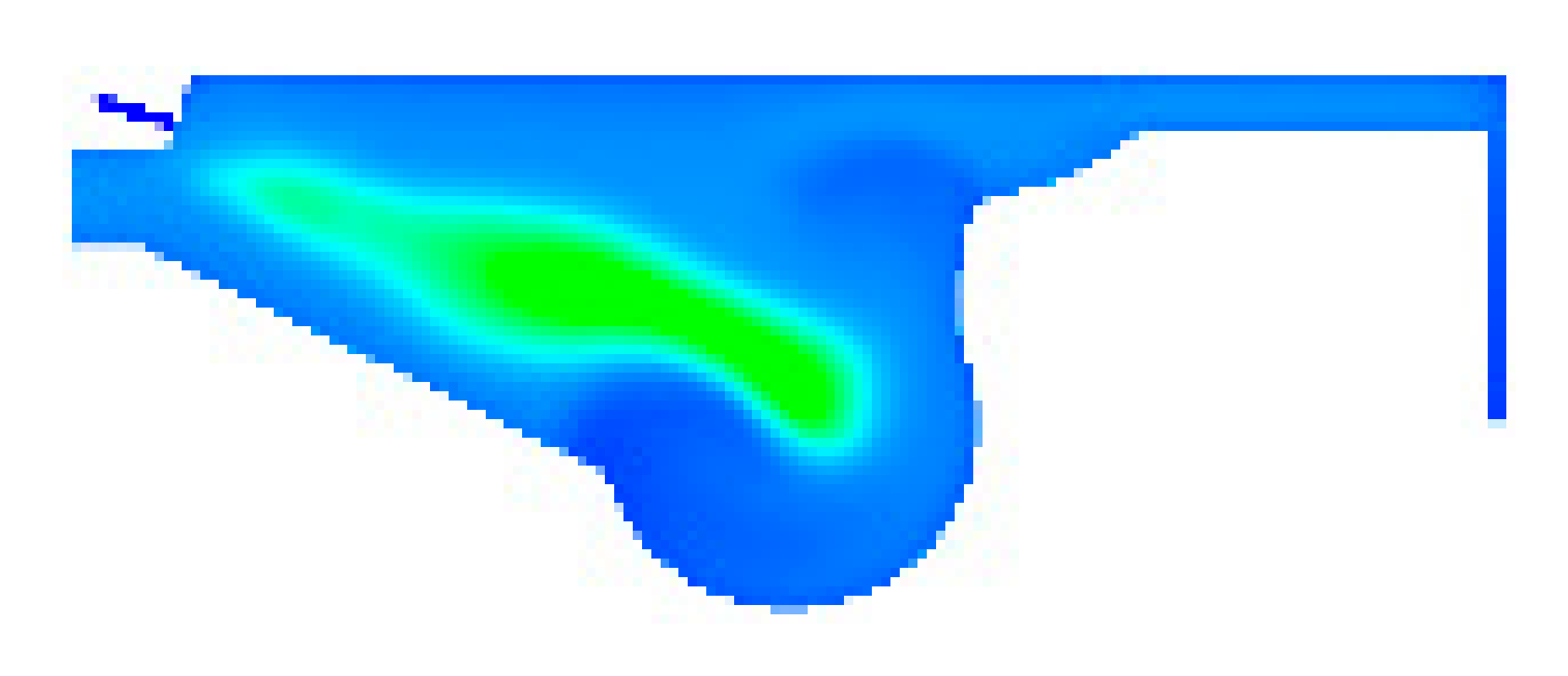 Energies 14 01957 i087