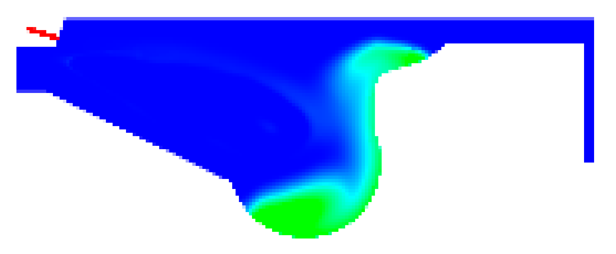 Energies 14 01957 i089