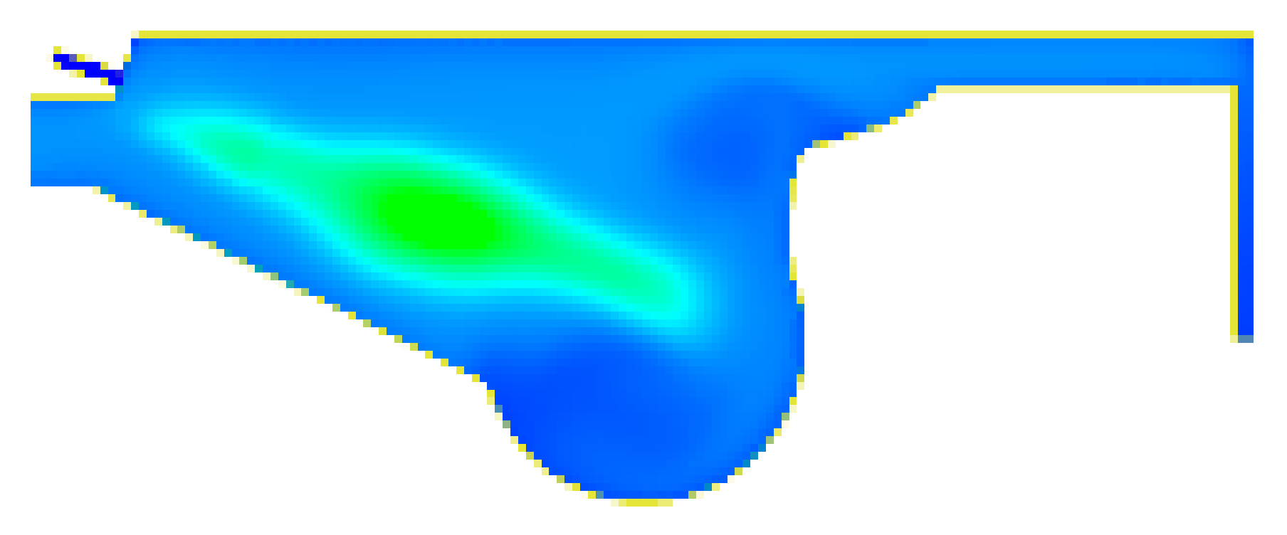 Energies 14 01957 i093