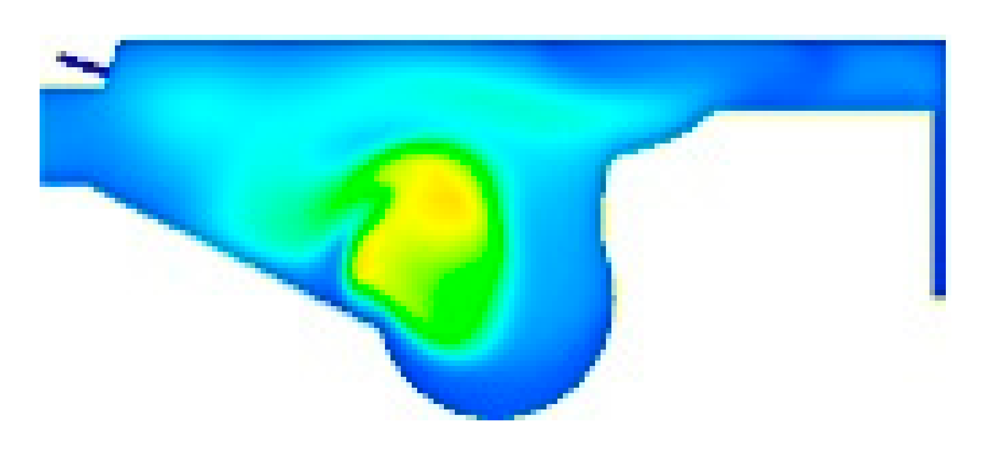 Energies 14 01957 i094