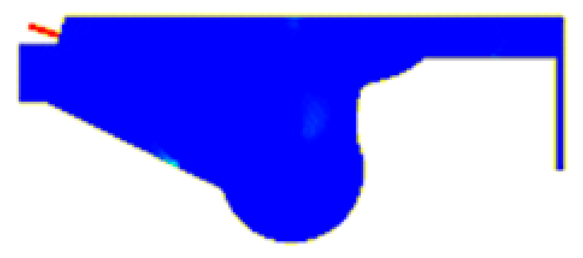 Energies 14 01957 i097