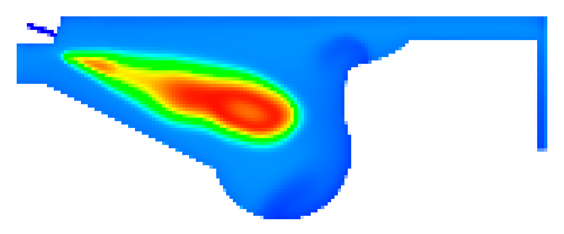 Energies 14 01957 i098