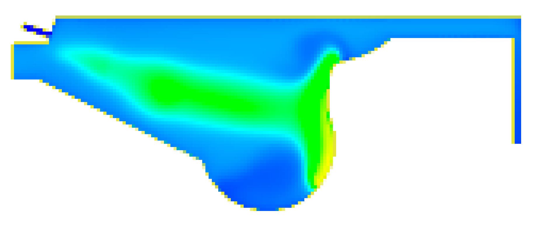 Energies 14 01957 i099